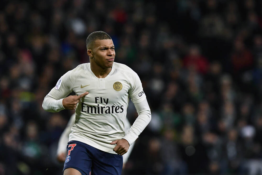 天津美术学院:通识教育敲开“新艺科”大门